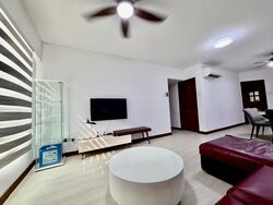 Melville Park (D18), Condominium #619175501
